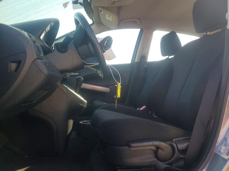 Aukcja sprzedaży 2014 Mazda Mazda2, vin: JM1DE1KYXE0189260, numer aukcji: 66519126