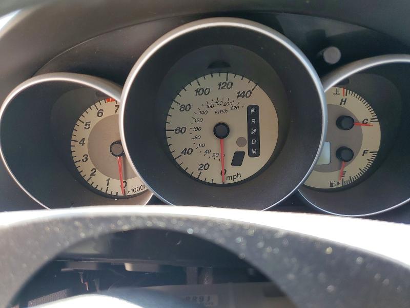 Продажа на аукционе авто 2008 Mazda 3, vin: JM1BK32F881778123, номер лота: 62623766