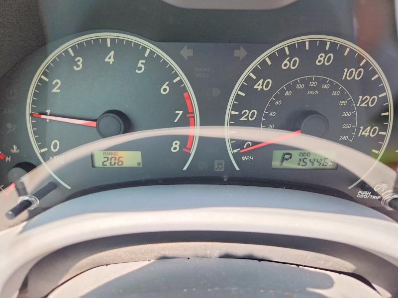 Продажа на аукционе авто 2010 Toyota Corolla, vin: JTDBU4EE9AJ082606, номер лота: 63798406