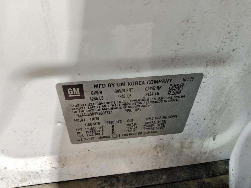 Продаж на аукціоні авто 2019 Ford Fusion, vin: 3FA6P0MU4KR197153, номер лоту: 67195976