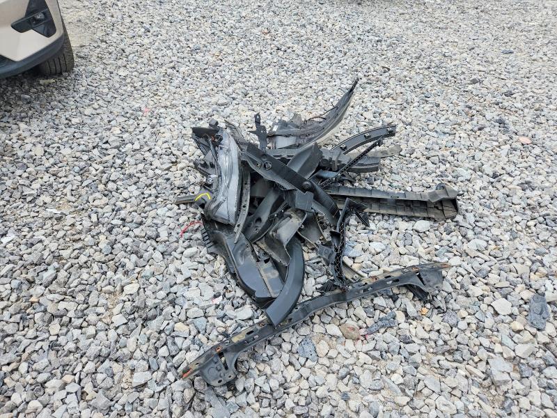 2020 Subaru Crosstrek მანქანა იყიდება აუქციონზე, vin: JF2GTACC2LG225924, აუქციონის ნომერი: 63333556