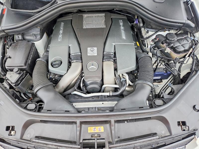 Aukcja sprzedaży 2018 Mercedes-benz Gle Coupe, vin: 4JGED7FB0JA090947, numer aukcji: 62830836