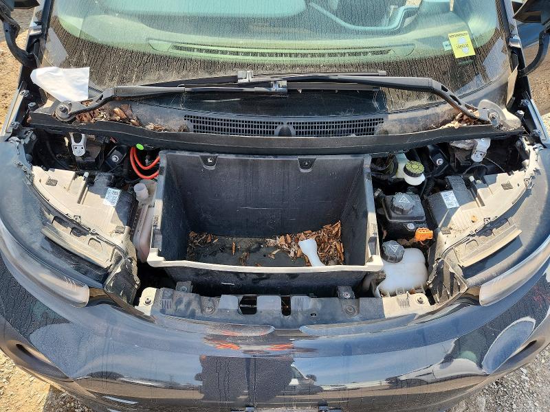Продаж на аукціоні авто 2014 Bmw I3, vin: WBY1Z4C59EV275559, номер лоту: 63737966