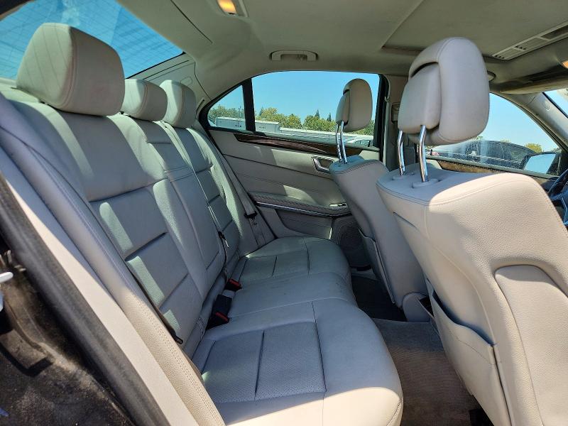 Продаж на аукціоні авто 2016 Mercedes-benz E, vin: WDDHF5KB8GB247901, номер лоту: 64111846