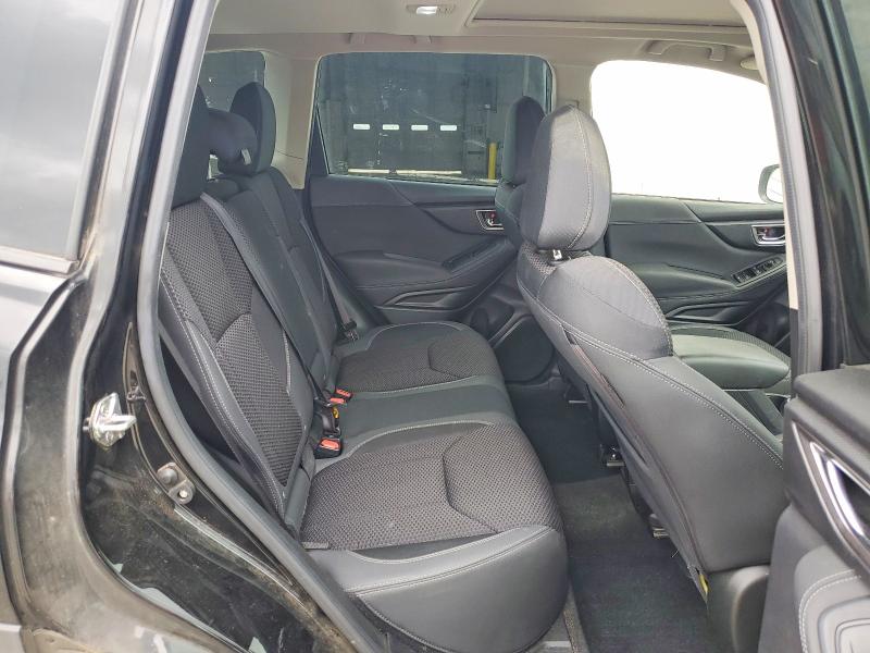 Aukcja sprzedaży 2023 Subaru Forester, vin: JF2SKADC5PH436949, numer aukcji: 63690326