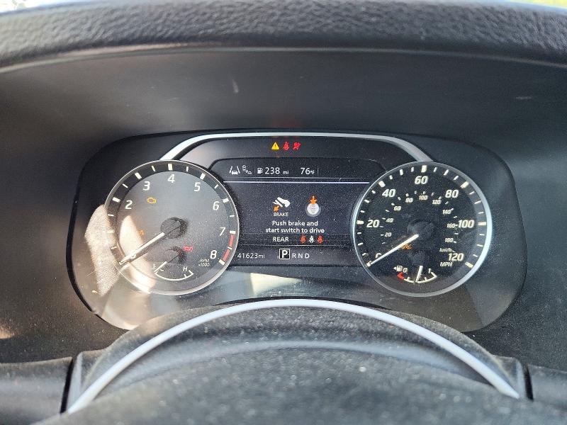 Продажа на аукционе авто 2023 Nissan Frontier, vin: 1N6ED1EK1PN648516, номер лота: 63675116