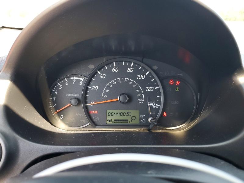 63236806 :رقم المزاد ، ML32A5HJ1KH004758 vin ، 2019 Mitsubishi Mirage مزاد بيع