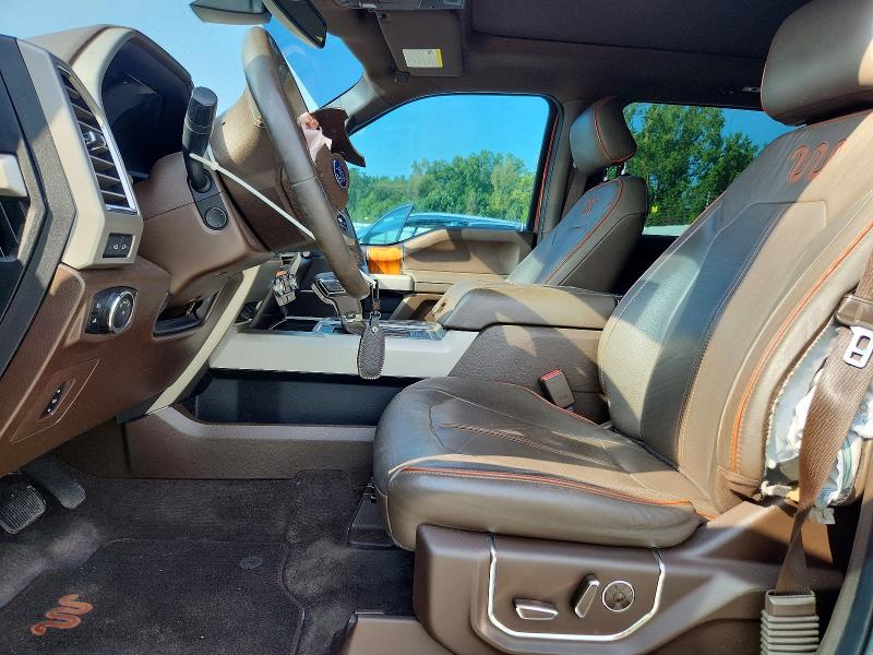 65174706 :رقم المزاد ، 1FTEW1EF9FFB47639 vin ، 2015 Ford F150 مزاد بيع