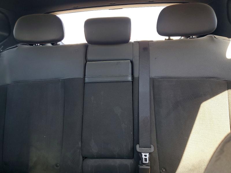 65091036 :رقم المزاد ، KM8HACA39RU031761 vin ، 2024 Hyundai Kona مزاد بيع