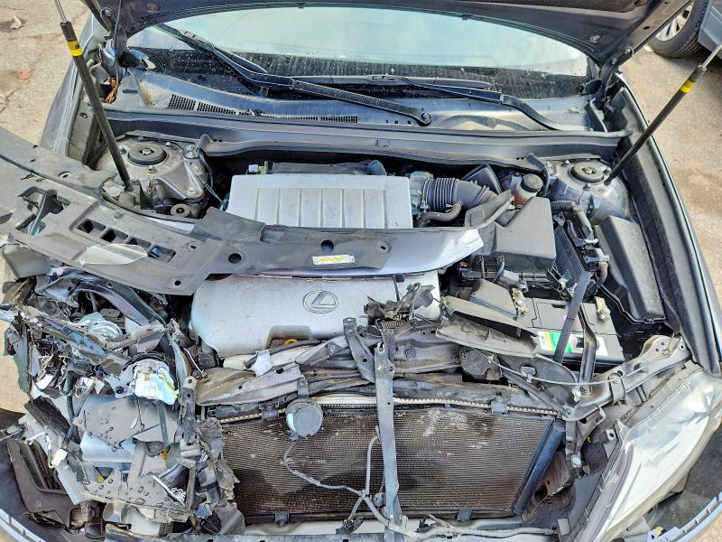 Aukcja sprzedaży 2014 Lexus Es, vin: JTHBK1GGXE2137890, numer aukcji: 65513246
