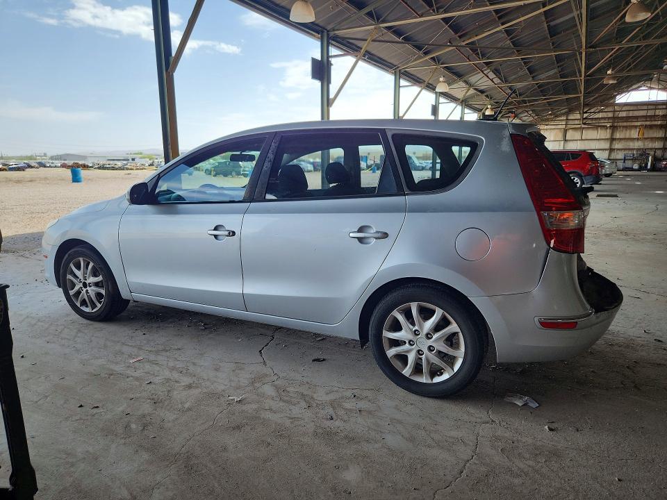 Продаж на аукціоні авто 2009 Hyundai Elantra, vin: KMHDC86E89U032190, номер лоту: 66936196