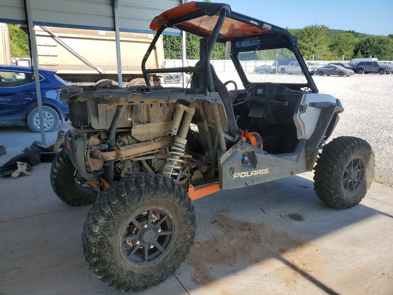Продажа на аукционе авто 2018 Polaris Rzr, vin: 3NSVDE924JF946003, номер лота: 62819546