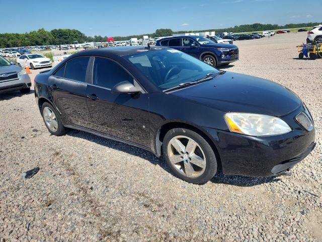 Продажа на аукционе авто 2009 Pontiac G6, vin: 1G2ZH57N694144094, номер лота: 64698356