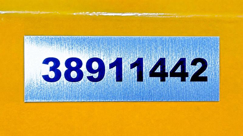 Продажа на аукционе авто 2027 Others Mini Skid Steer With Tracks, vin: 38911442, номер лота: 67534936