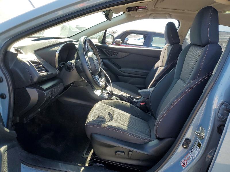Aukcja sprzedaży 2020 Subaru Crosstrek, vin: JF2GTAEC1LH249641, numer aukcji: 66423546