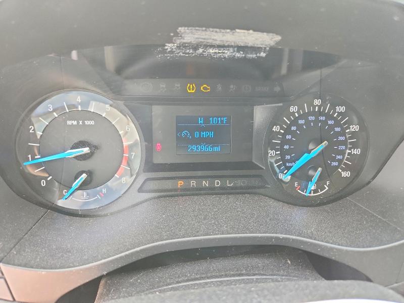 Aukcja sprzedaży 2018 Ford Fusion, vin: 3FA6P0G79JR193572, numer aukcji: 65150306