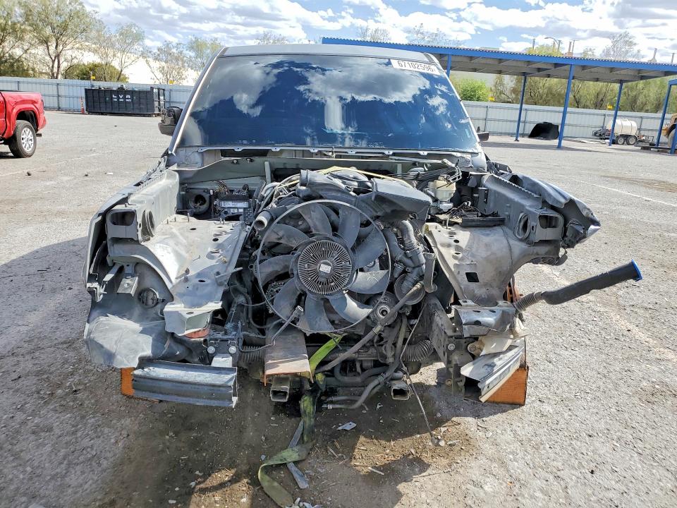 Продажа на аукционе авто 2013 Land Rover Range Rover Sport, vin: SALSF2D44DA795286, номер лота: 67102596