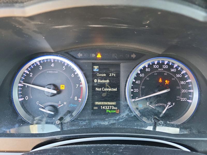 Продажа на аукционе авто 2019 Toyota Highlander, vin: 5TDDZRFH8KS740923, номер лота: 66290876