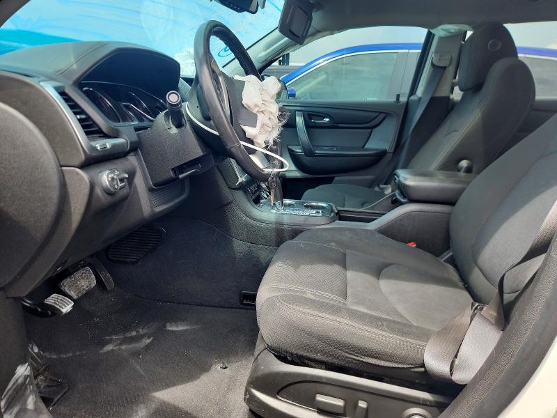 Aukcja sprzedaży 2014 Gmc Acadia, vin: 1GKKVPKD3EJ244945, numer aukcji: 63950646