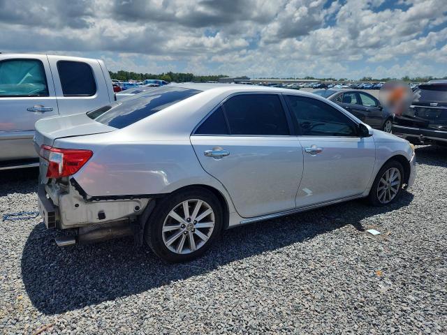 64754956 :رقم المزاد ، 4T1BF1FK9DU248165 vin ، 2013 Toyota Camry مزاد بيع