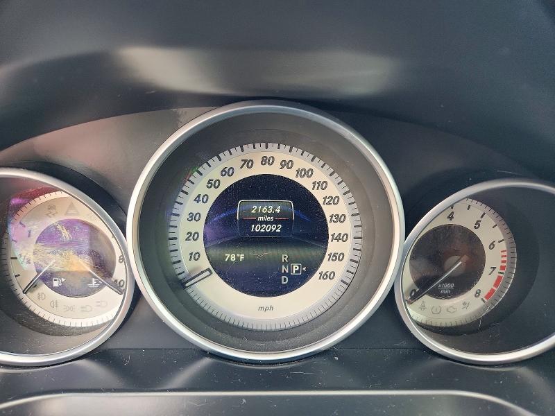 62933736 :رقم المزاد ، WDDKJ6HB0GF348473 vin ، 2016 Mercedes-benz E مزاد بيع