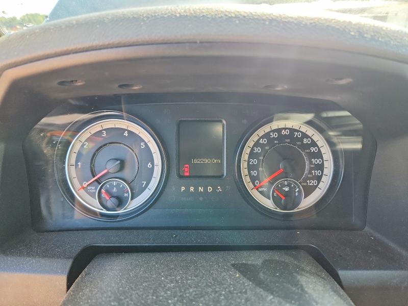 Aukcja sprzedaży 2016 Ram 1500, vin: 1C6RR6GT6GS269125, numer aukcji: 66567936