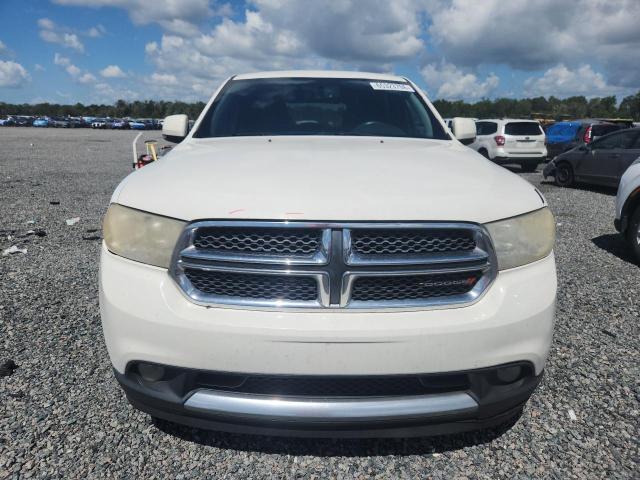 Aukcja sprzedaży 2012 Dodge Durango, vin: 1C4RDHDG4CC335931, numer aukcji: 65323706