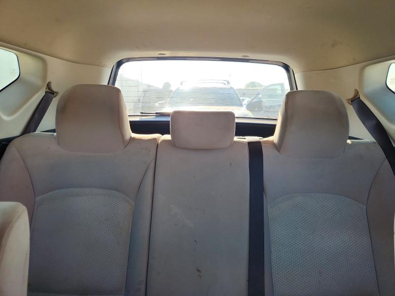 2020 Kia Soul მანქანა იყიდება აუქციონზე, vin: KNDJ23AU3L7083470, აუქციონის ნომერი: 63237766