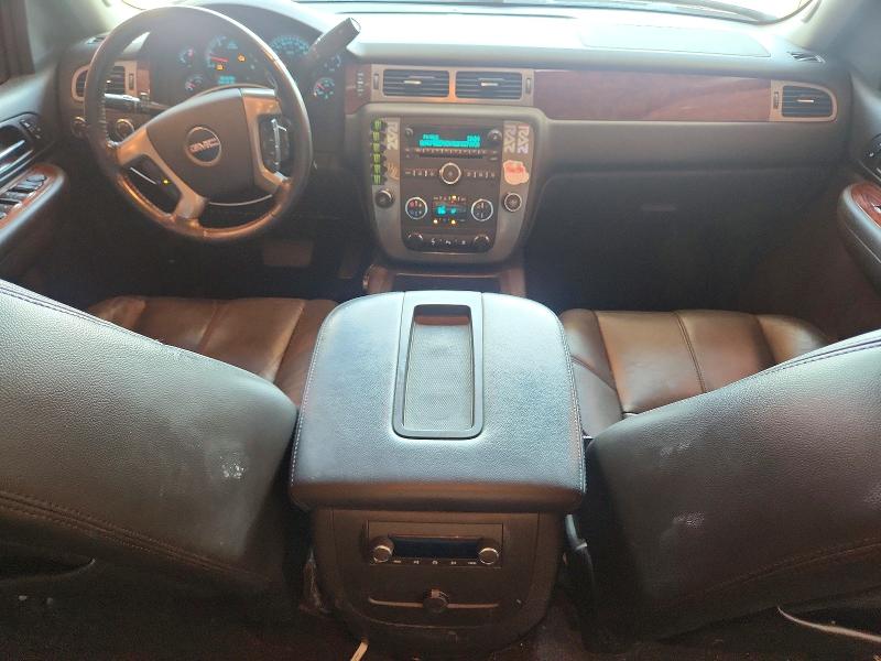 Aukcja sprzedaży 2009 Gmc Sierra, vin: 3GTEK33359G172945, numer aukcji: 63327806
