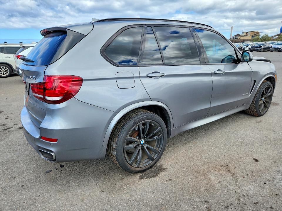 Продажа на аукционе авто 2015 Bmw X5, vin: 5UXKR2C55F0H39828, номер лота: 64497336