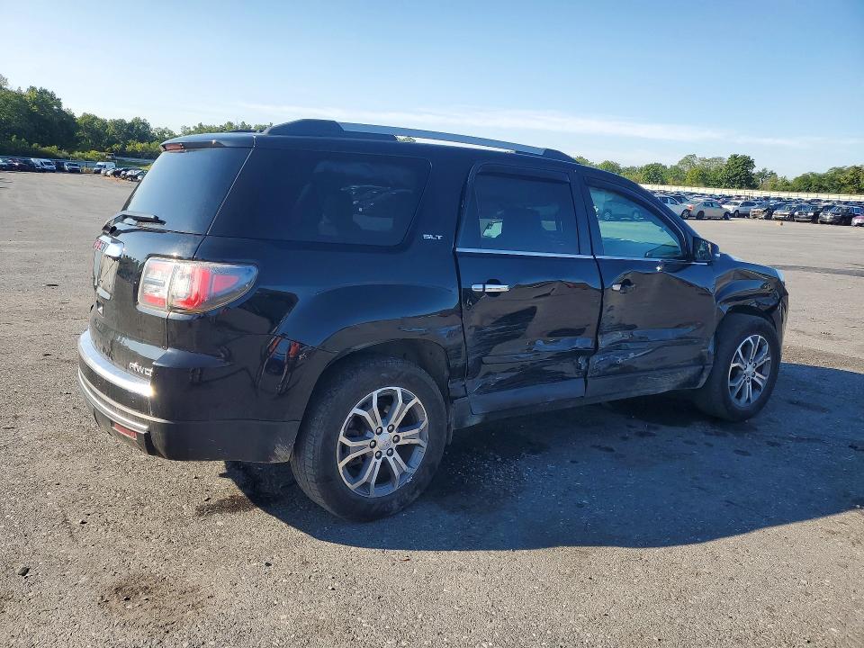 Aukcja sprzedaży 2014 Gmc Acadia, vin: 1GKKVRKD4EJ209584, numer aukcji: 66698746