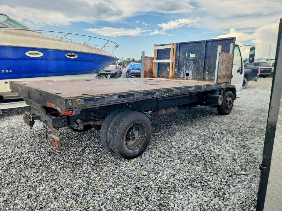 Продаж на аукціоні авто 1999 Isuzu Npr, vin: JALB4B140X7018055, номер лоту: 65284076
