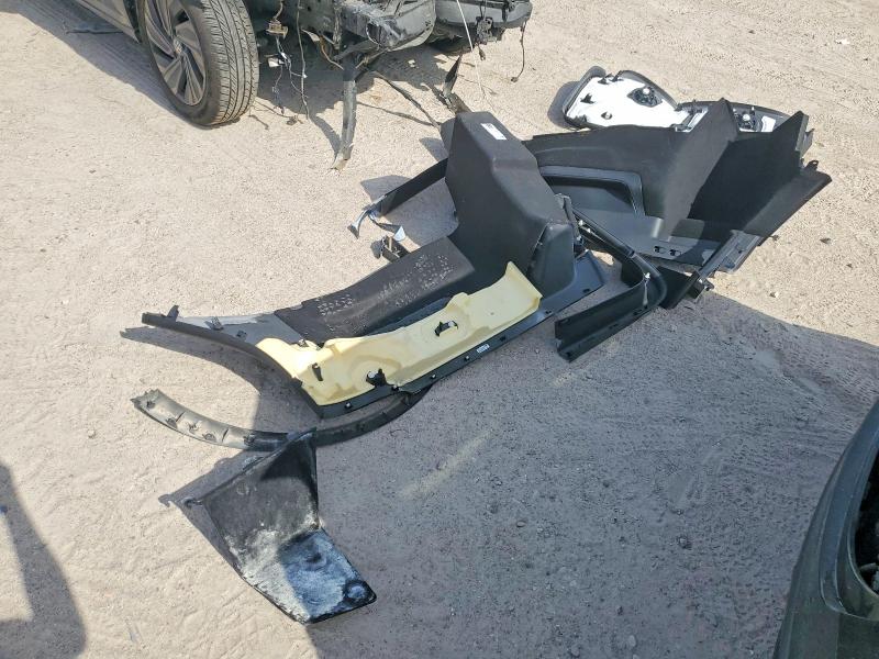 2022 Tesla Model Y მანქანა იყიდება აუქციონზე, vin: 7SAYGAEE6NF464656, აუქციონის ნომერი: 63446096
