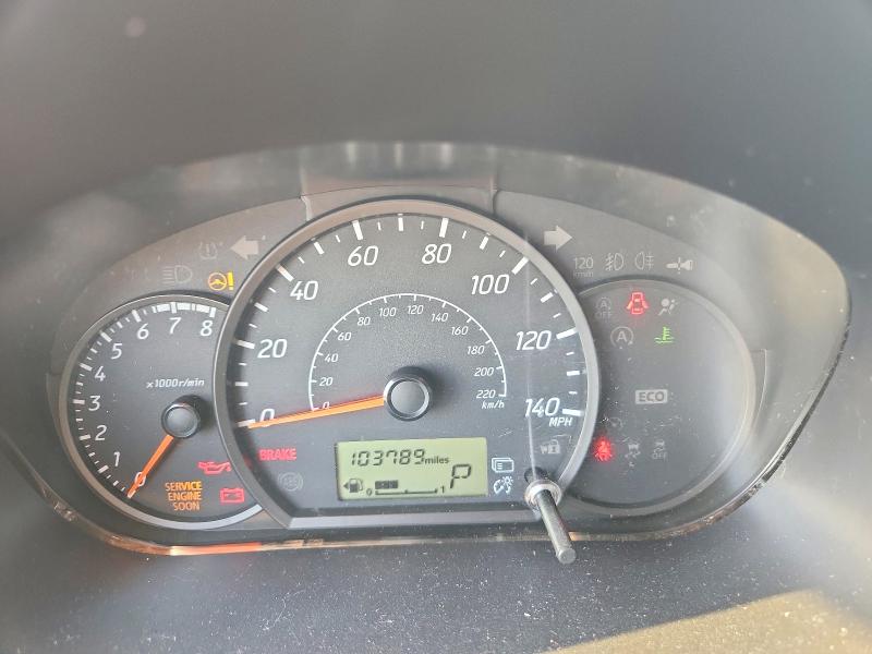 Aukcja sprzedaży 2017 Mitsubishi Mirage, vin: ML32A3HJ3HH004113, numer aukcji: 66970876