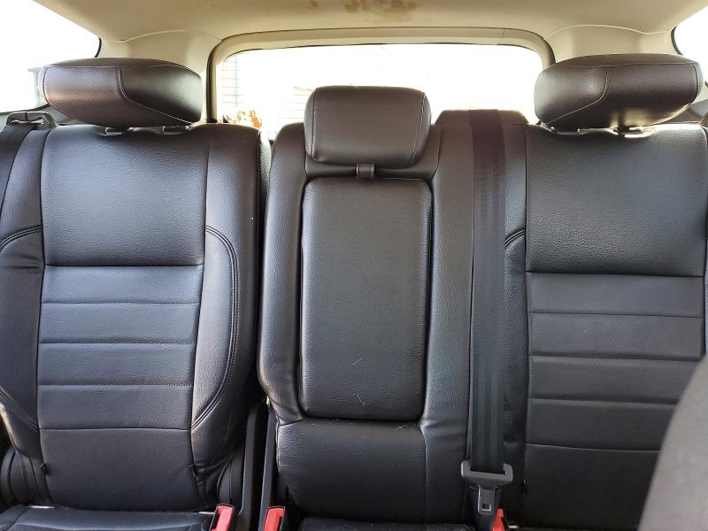 Продаж на аукціоні авто 2017 Ford Escape, vin: 1FMCU0GD0HUB58607, номер лоту: 62930176