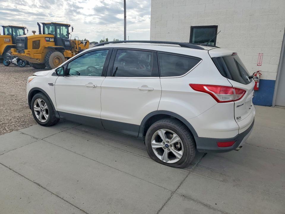 66936966 :رقم المزاد ، 1FMCU9G99EUC55218 vin ، 2014 Ford Escape مزاد بيع