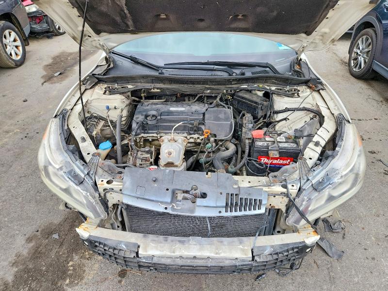 Продаж на аукціоні авто 2017 Honda Accord, vin: 1HGCR2F1XHA018964, номер лоту: 65503896