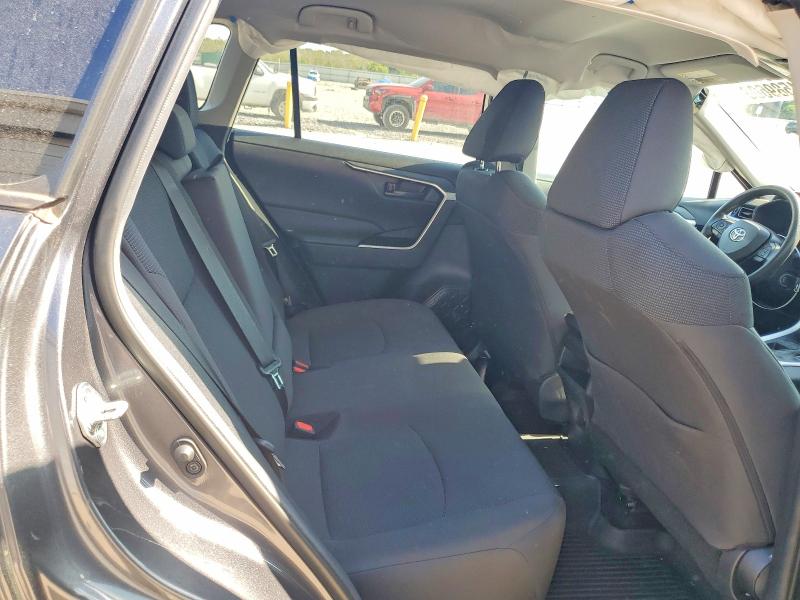 Aukcja sprzedaży 2021 Toyota Rav4, vin: 2T3H1RFV4MC110088, numer aukcji: 64589606