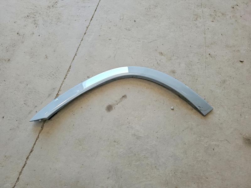 63395756 :رقم المزاد ، 4JGFB6BB5RB000126 vin ، 2024 Mercedes-benz Gle مزاد بيع