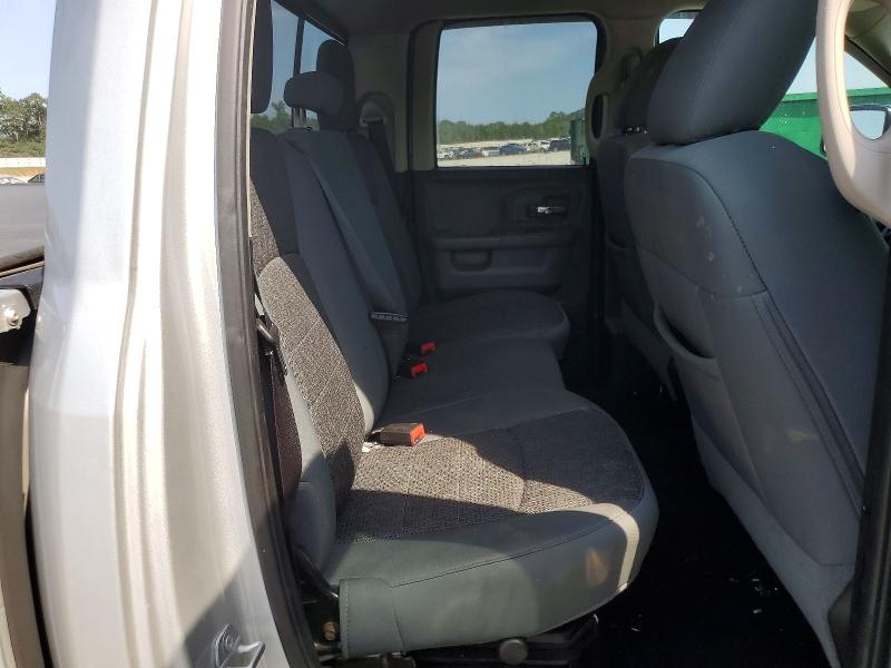 Aukcja sprzedaży 2015 Ram 1500, vin: 1C6RR7GT5FS704043, numer aukcji: 64679606