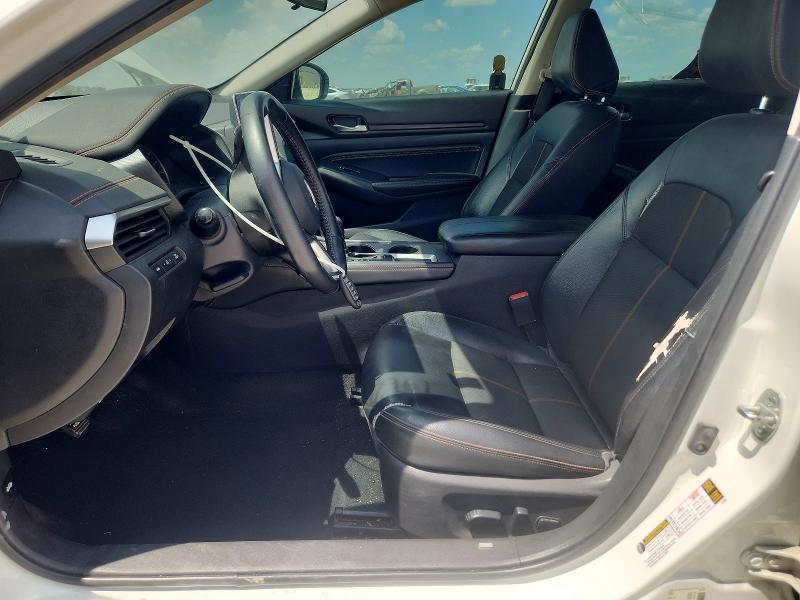 Aukcja sprzedaży 2019 Nissan Altima, vin: 1N4AL4CVXKC257961, numer aukcji: 64373116