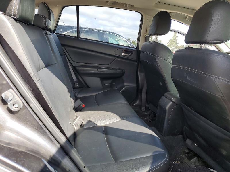 Aukcja sprzedaży 2013 Subaru Xv Crosstrek, vin: JF2GPAKC7D2882920, numer aukcji: 66470266