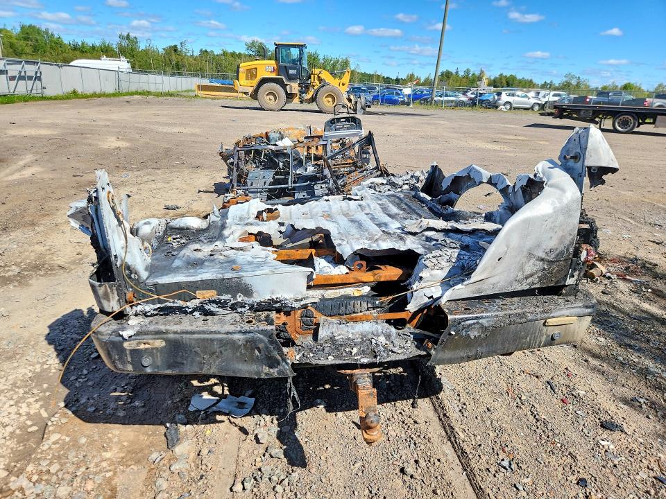 Aukcja sprzedaży 2015 Ford F150, vin: 1FTFW1EG7FKE78496, numer aukcji: 66781996