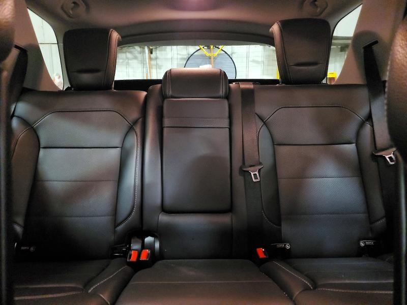 2013 Mercedes-benz Ml მანქანა იყიდება აუქციონზე, vin: 4JGDA5HB8DA231208, აუქციონის ნომერი: 64471426