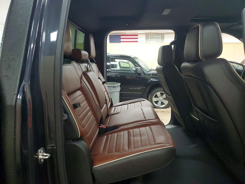62122536 :رقم المزاد ، 1GTUUHEL1PZ267516 vin ، 2023 Gmc Sierra مزاد بيع