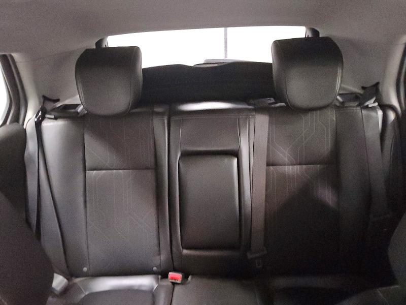 Продаж на аукціоні авто 2021 Chevrolet Trax, vin: KL7CJPSB6MB339614, номер лоту: 64326596