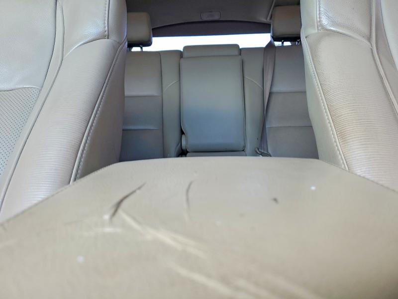 Продажа на аукционе авто 2014 Acura Rdx, vin: 5J8TB3H50EL015016, номер лота: 64269856