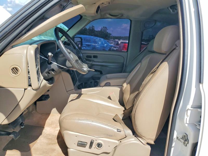 Aukcja sprzedaży 2006 Gmc Sierra, vin: 1GTHK23256F128634, numer aukcji: 65377376