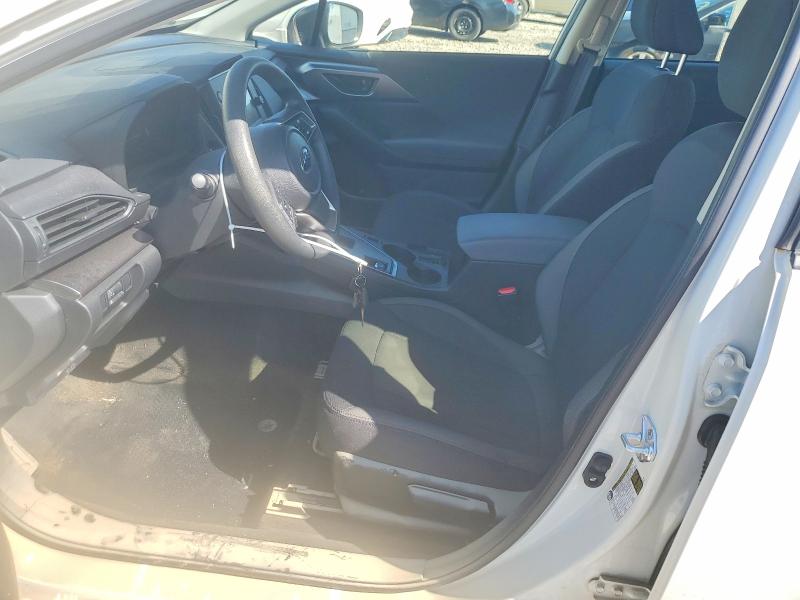 Продаж на аукціоні авто 2024 Subaru Impreza, vin: JF1GUABC9R8321877, номер лоту: 66275746