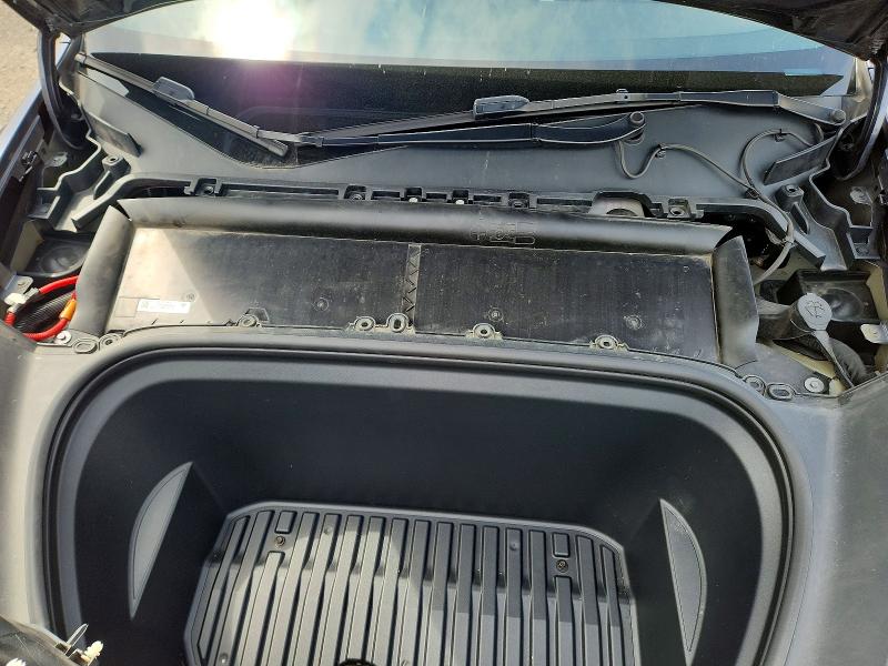 Aukcja sprzedaży 2021 Tesla Model Y, vin: 5YJYGDEE3MF306613, numer aukcji: 64826846